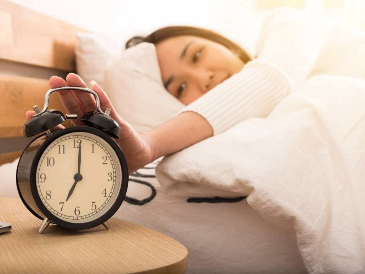 setting-a-4-minute-alarm-wake-up-timely-with-these-easy-steps