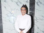 Subhash Chandra