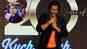 Varun Dhawan: Salman Khan's entry in 'Kuch Kuch Hota Hai' motivated me to become an actor