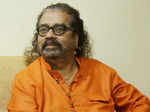 Hariharan