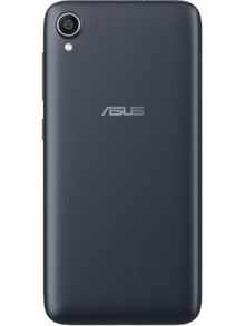 Asus Zenfone Lite L1 Price In India Full Specifications 30th May 2021 At Gadgets Now