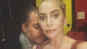 Wedding bells for Lady Gaga, Christian Carino
