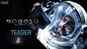 Antariksham 9000 KMPH - Official Teaser