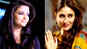 Aishwarya Rai Bachchan takes a dig at Kareena Kapoor over Taimur?