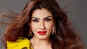#MeeToo: Raveena Tandon's strong message on abuse and harassment of women