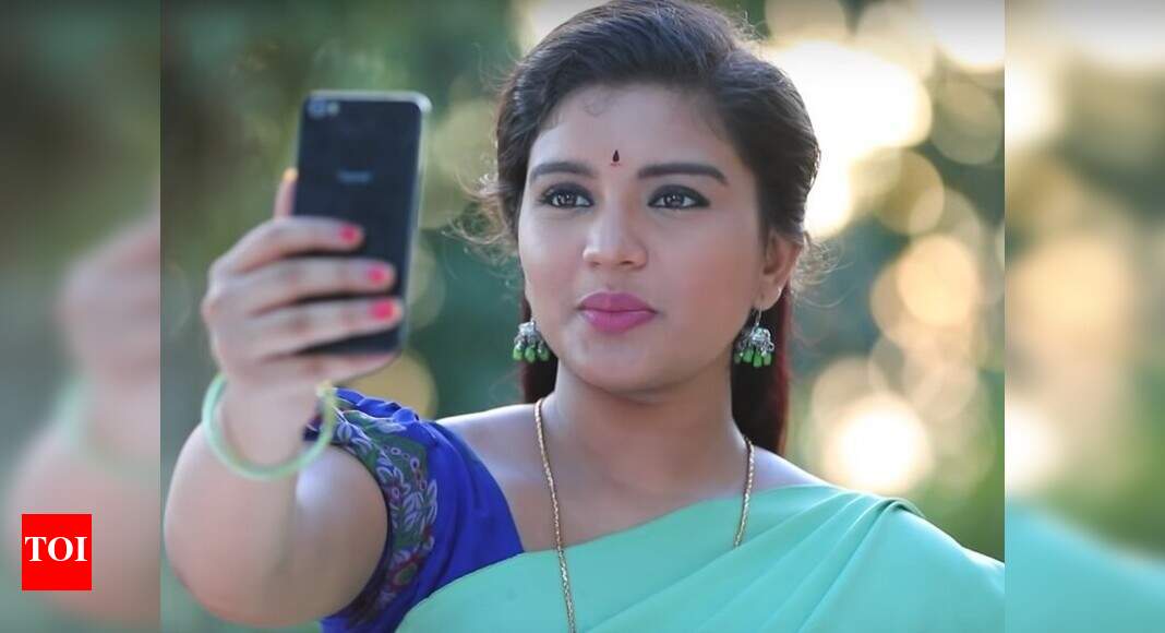 sembaruthi promo