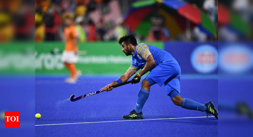 Big sports events today More sports News Times of India