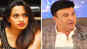 Singer Shweta Pandit shares her #MeeToo story, accuses Anu Malik of harassment
