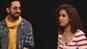 Ayushmann, Sanya gets candid about ‘Badhaai Ho’