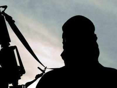 2 LeT militants killed in J&K