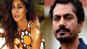 #MeToo movement: Not blaming Nawazuddin entirely, says Chitrangda Singh on her harassment