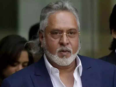 Sell Mallya’s 6 cars to pay banks he owed Rs 10,000 crore: UK court
