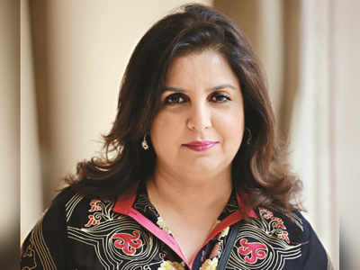#MeToo: Farah Khan says she fears the quick judgments and the quick punishments