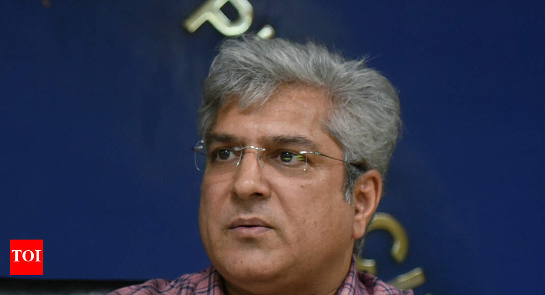 Sarai Kale Khan Delhi govt’s no to elevated station at Sarai Kale Khan