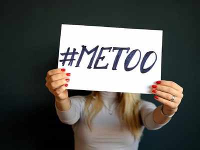 #MeToo movement: The alternate view which has gone viral