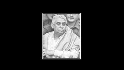 Murder: Rampal, 13 aides get life term again in 2nd case | Gurgaon News ...