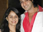 Sourabh Raaj Jain's pictures