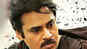 Yevadu 3