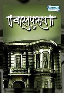 Vastupurush