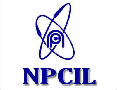 NPCIL Recruitment 2018: NPCIL to recruit 122 stipendiary trainees, check details here