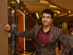 Abir Chatterjee