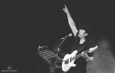 India and Bangladesh grieve over Ayub Bachchu’s untimely demise