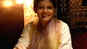 Nandita Das: Films don't have to be just entertaining, they have to be engaging