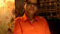 Tanuja Chandra talks about making films of different genres