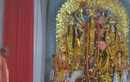 Kanpur celebrating Durga Puja with fervour and gaiety
