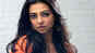 Radhika Apte talks about how hard work is really important to be successful
