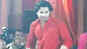 Varun Dhawan visits Durga Puja pandal in Mumbai
