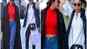 Priyanka Chopra and Alia Bhatt catch up in New York City   