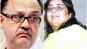 #MeToo movement: Vinta Nanda files an official complaint against Alok Nath