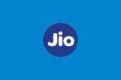 Reliance Jio Diwali offer 2018: Jio offers 100% cashback, check details here