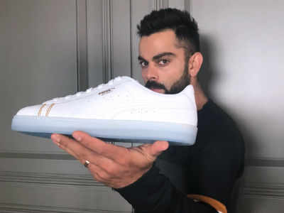 one8 virat kohli basket classic