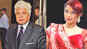 #MeToo: Diandra Soares accuses Suhel Seth of sexual misconduct