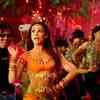 rangilo maro dholna dance rangilo maro dholna dance
