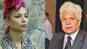 Diandra Soares accuses Suhel Seth of sexual misconduct, Sushmita Sen performs ‘Dhunuchi’ dance with her daughters, and more...