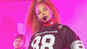 Janet Jackson to receive Global Icon Award