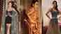 Malaika Arora shares her style diary