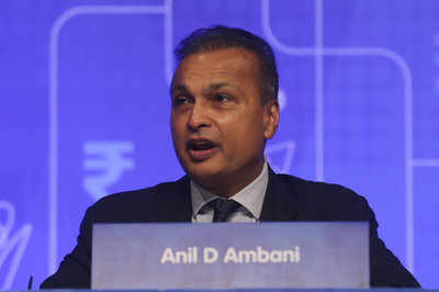 Anil Ambani companies file defamation suits against journos, media houses over articles on Rafale deal