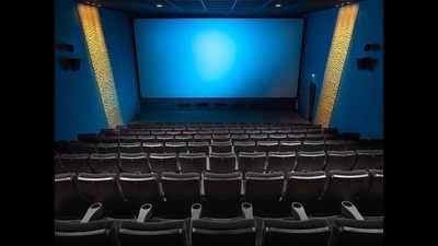 Cinema hall strike continues, Thugs of Hindostan may not be screened in Madhya Pradesh