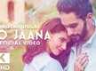
Latest Punjabi Song Ho Jaana Sung By Jagtar Dulai
