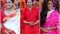 Durga Puja 2018: Katrina Kaif, Kajol, Varun Dhawan and other Bollywood celebs step out to celebrate in style