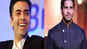 Sidharth Malhotra accuses Karan Johar of 'shattering his dreams'