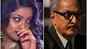 Nana Patekar responds to CINTAA, calls Tanushree Dutta's allegations baseless