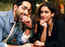 ‘Badhaai Ho’ box office collection Day 1: Ayushmann Khurrana-Sanya Malhotra starrer opens at Rs 7.29 Crore