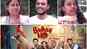 Badhaai Ho: Public Review