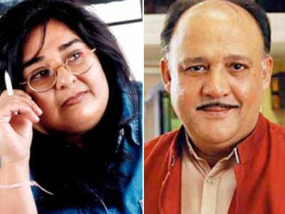 MeToo: Alok Nath responds to CINTAA's notice, requests not to expel him till court orders