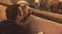 Salman Khan’s ‘My love’ passes away: Actor posts an emotional message on social media